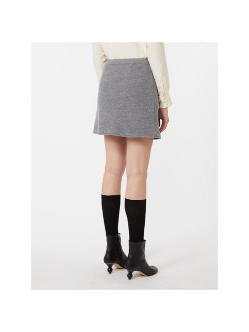 CALIA MAXMARA WEEKEND | 2525776032600003